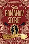The Romanov Secret