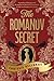 The Romanov Secret