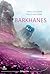 Barkhanes (Science-fiction)