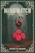 Mindmatch by Aimee Floridis