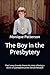 The Boy in the Presbytery: ...
