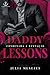 DADDY LESSONS by Julia Menezes