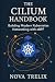 The Cilium Handbook by Nova Trelix
