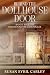 Behind the Dollhouse Door (...
