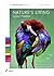 Nature’s Living Colour Palettes: Birds, Insects and Sea Creaturesds (The Palette Perfect Guides)