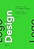 The Designing Logos with Negative Space: The Power of Visual Metaphor to Design Logos that Engage and Endure