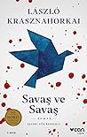 Savaş ve Savaş