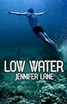 Low Water