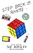 Step Back in Rhyme by Sue Bordley Step Back in Rhyme by Sue Bordley