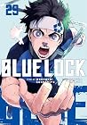 Blue Lock, Vol. 29