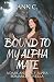 Bound to My Alpha Mate: A D...
