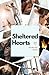 Sheltered Hearts
