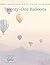 Twenty-One Balloons: Langua...