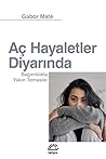 Aç Hayaletler Diy...