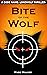 Bite of the Wolf