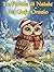 Le Favole di Natale del Gufo Orazio: 30 Nuovi Racconti del Bosco a Tema Natalizio (Le Storie del Bosco Saggio) (Italian Edition)