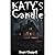 Katy's Candle