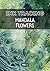 Ink Tracing Mandala Flowers Book for Adults (Kindle Scribe On... by Mona Carter