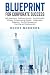 Blueprint for corporate success by Rocky Noronha Blueprint for corporate success by Rocky Noronha