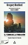 El temor de la Fu...