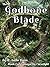 The Godbone Blade (Tzimayat...