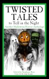 Twisted Tales to ...