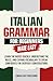 Italian Grammar for Beginne...