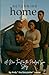 Returning Home: A New Twist on the Prodigal Son Story (Tales From the Script(ures))