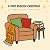 A Very Bookish Christmas: A...