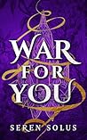 War for You