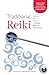 Traditional Reiki by Hiroshi Doi
