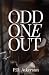 Odd One Out (Reisfree)