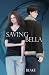 Saving Bella