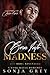 Born into Madness (Devils Will Rise: Melnikov Legacy)