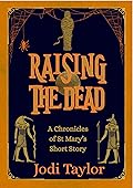 Raising the Dead