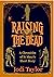 Raising the Dead by Jodi Taylor