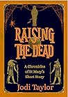 Raising the Dead