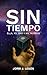 Sin Tiempo by Jorbi Legón