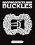 Identifying Detector Finds - Buckles by Brian Read