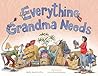 Everything Grandma Needs