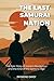 The Last Samurai Nation by Raymond Davey