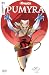 ThunderCats: Pumyra #1