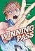 Winning Pass 7: Actiongeladener Sportmanga über zwei rivalisierende Brüder - Lachflashs inklusive! (German Edition)