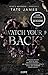 Watch Your Back (Devil's Backbone Society 2): Packende Fortsetzung der Dark Why Choose Romance ab 18 Jahre (German Edition)