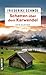 Schatten über dem Karwendel: Kriminalroman (Berg-Trilogie 3) (German Edition)