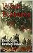 Broken Dawn (What Endures B...