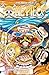 One Piece 112: Piraten, Abenteuer und der größte Schatz der Welt! (German Edition)