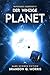 Der winzige Planet by Brandon Q. Morris