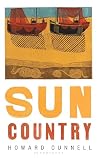 Sun Country: Writ...
