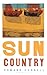 Sun Country by Howard Cunnell